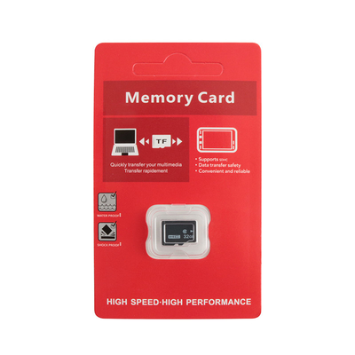 memory card Interface Cord Charger Adapter Blocker Untuk Cell Phone Data Stop USB Defender