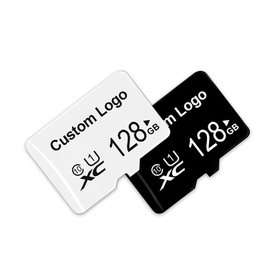 Harga terjangkau dan kompak Pengisian Keamanan USB Data Blocker Dimensi 15mm X 11mm X 1mm