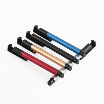 256GB Pen USB Flash Drive Customized Bentuk Dan Logo Pendrive Kecepatan Tinggi
