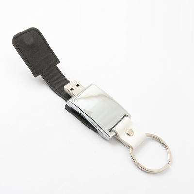 Kecepatan Penulisan 10mb/S Lemak Memory Stick Untuk Transfer Data Berkecepatan Tinggi