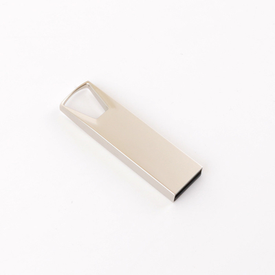 50MBS Menulis 3.0 USB Flash Drive dengan USB 2.0/3.0 Port dan Waktu Produksi Cepat