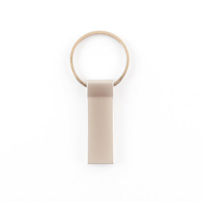 High-Performance 3.0 Fast USB Flash Drive USB 2.0 dan USB 3.0 untuk Kecepatan Transfer Data 50MBS Penulisan