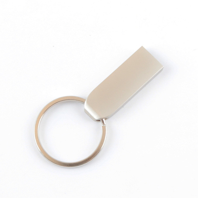AI/PDF Logo Document 3.0 USB Flash Drive dengan Bacaan 100MBS untuk Transfer Data yang lancar