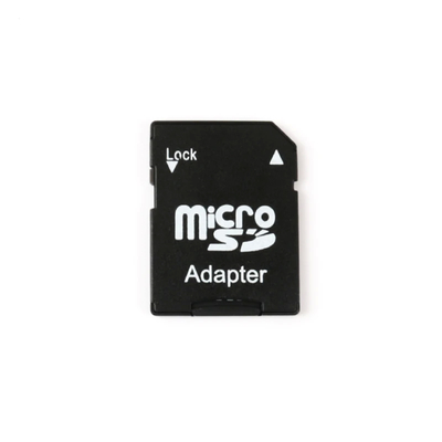 1TB 2TB memory card Memory Card Kelas 10 Mini SD Card Untuk Dash Cam