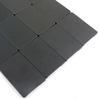 SSD Internal Hard Drive Kapasitas 32GB/64GB/128GB/256GB/512GB/1TB/2TB/4TB/8TB/10TB