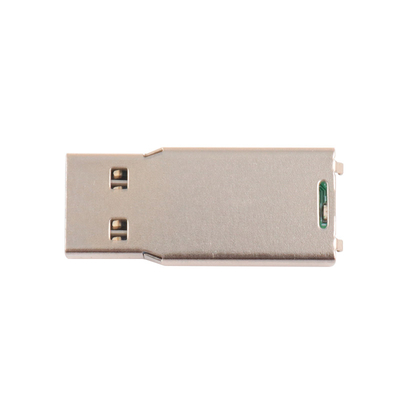 Chip Flash USB Plastik Untuk Solusi Penyimpanan Data yang Nyaman