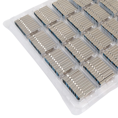 Kecepatan Akses Data USB Flash Chip Dengan PCB Shockproof FLASH IC