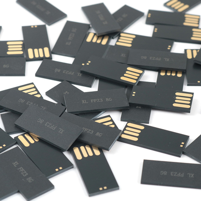 Produsen chip flash UDP tahan air di Shenzhen