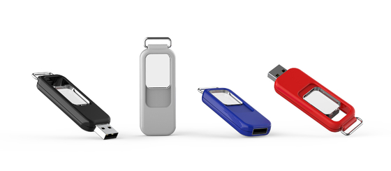 Minyak Karet Daur Ulang USB Memori Chip Toshiba Samsung SanDisk Hynix Micron 1G - 1TB