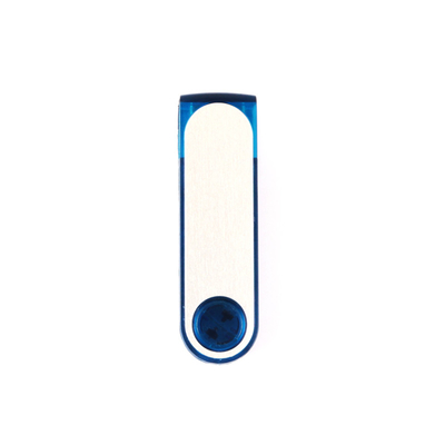USB Flash Drive yang dapat disesuaikan dengan kapasitas dan kecepatan transfer data yang bervariasi