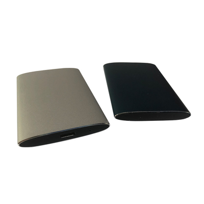 SATA III SSD Sata Iii Hingga 1000MBS Kecepatan 10Gbps Transfer Data Shock Resistant 1500G