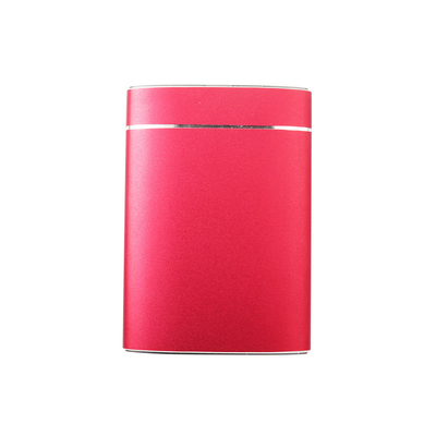 Super Ringan GEN2 USB 10GBPS SSD internal Hard Drive Hitam/Emas/Perak 2.5oz/3.5oz