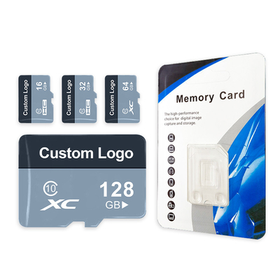 Kartu memori 512GB 1GB Untuk Fotografi Resolusi Tinggi