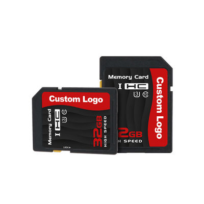 Kartu memori tahan lama dengan kecepatan membaca 20mbs untuk beberapa perangkat