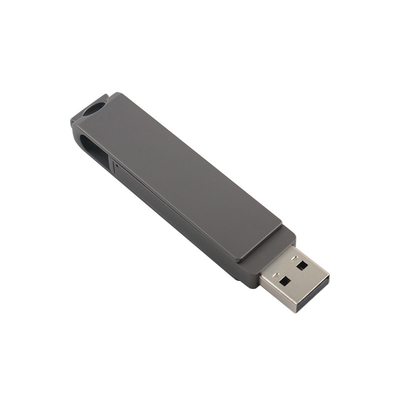 SSD Internal Hard Drive 32GB/ 64GB/ 128GB/ 256GB/ 512GB/ 1TB/ 2TB/ 4TB/ 8TB/ 10TB untuk Storage Kapasitas Tinggi