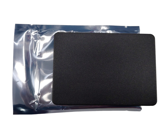 Bulk Computer 2.5Gbps Sampai 10Gbps SSD Internal Hard Drive Untuk Suhu Operasi 0-70C