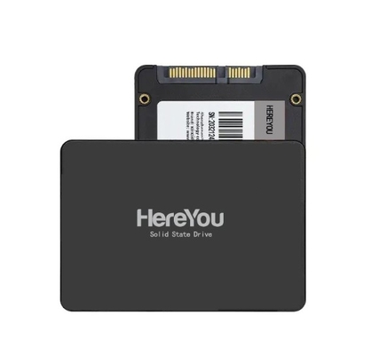 USB 3.0 GEN2 USB 10GBPS SSD internal hard drive -40-85C untuk aplikasi industri dalam suhu ekstrem