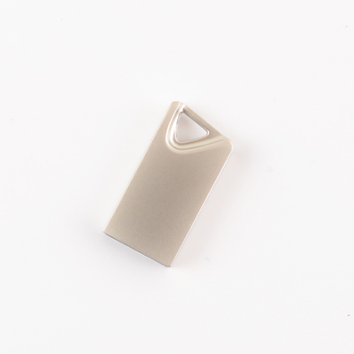Mudah Untuk Membawa Mini USB 3.0 Flash Drive Menulis 50MBS Membaca 150MBS