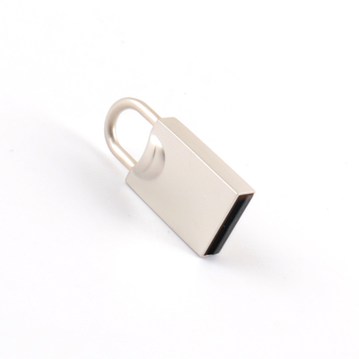 USB Flash Drive MINI 3.0 Kecepatan Cepat Lulus Semua Uji H2 Mudah Dibawa