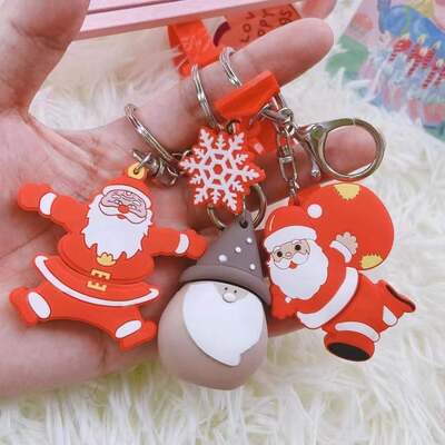 PVC Buka Cetakan Kustom Oleh Minion Karakter Kartun Usb 2.0 Dan 3.0 Cepat