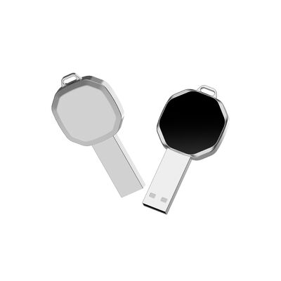 Memori usb lampu LED mampu operasi minus 50 sampai plus 80 derajat Celcius ideal untuk penanganan data suhu ekstrem