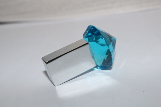 Diamond USB Flash Drive Its Good Untuk Hadiah Wanita Dengan Perhiasan USB Flash Drive Juga Bisa Laser Logo Pada Logam Disesuaikan Made Usb Logo Dan Kotak