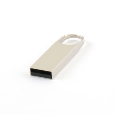 Windows Kompatibel Metal USB Memory Tool Style Portable USB Flash Drive dengan konstruksi logam yang tahan lama dan kapasitas tinggi