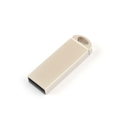 Enkripsi Memungkinkan Metal USB Flash Drive Kompatibel Windows Menulis Kecepatan 5 hingga 10 Megabytes Per Detik Perangkat penyimpanan data