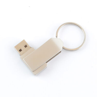 USB Test H2 Dan CDM 3.0 USB Flash Drive Dengan Dukungan Disesuaikan Dibuat Logo Dan Multi Versi Flash USB 2.0 3.0 3.1 3.2 Kompatibilitas