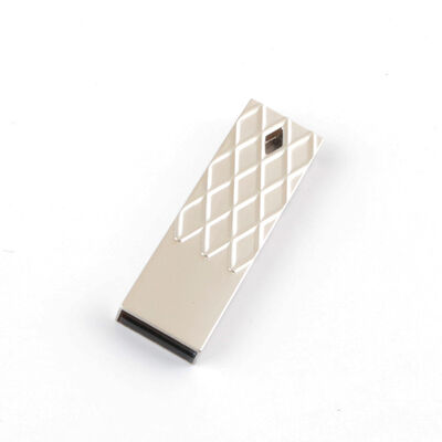 USB 2.0 3.0 3.1 3.2 Flash Drive Berkualitas A 3.0 USB Flash Drive Dukungan USB Flash Drive Perangkat penyimpanan logo yang dibuat khusus