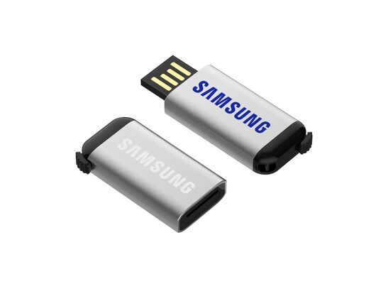 Menulis 2.0 Kecepatan Menulis 8 hingga 15MBs Metal USB Flash Drive Bertingkat A Kapasitas penyimpanan memori penuh 8GB 16GB 32GB 64GB 128GB 256GB
