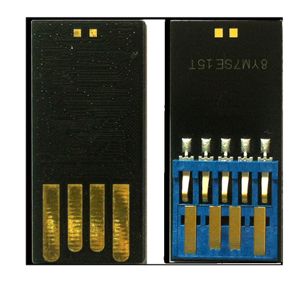 16GB 32GB 64GB 128GB chip memori flash UDP 3.0 tahan air OEM ODM
