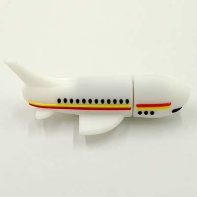 2GB 4GB 8GB 16GB Kustom USB Flash Drives 2.0 3.0 Usb Sticks Dengan Logo