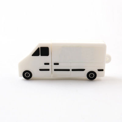 USB Flash Drive Cetakan Terbuka yang Dibuat Khusus 8gb 16GB 32GB 64GB 128GB 256GB 512GB