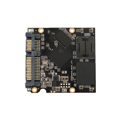 SATA SSD Solid State Hard Drive Internal 512GB 1TB 2TB 2,5 inci ROHS
