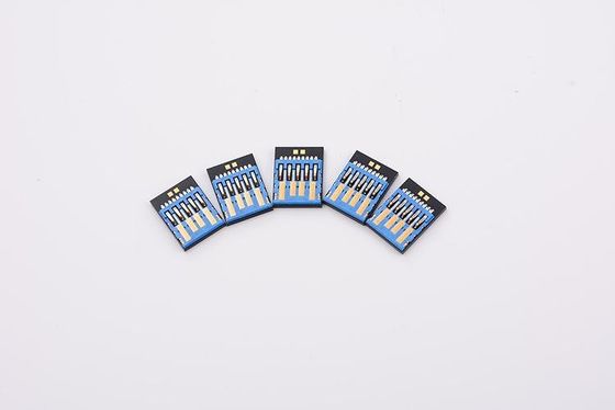 Mini UDP Flash Chips 3.0 Kartu Memori memory card 64GB 128GB 15MB/S