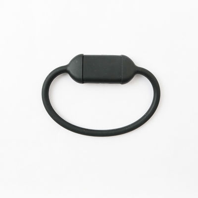 Di peringkat A USB Flash Drive dengan 50MB/s Menulis dan 100MB/s Baca Kecepatan