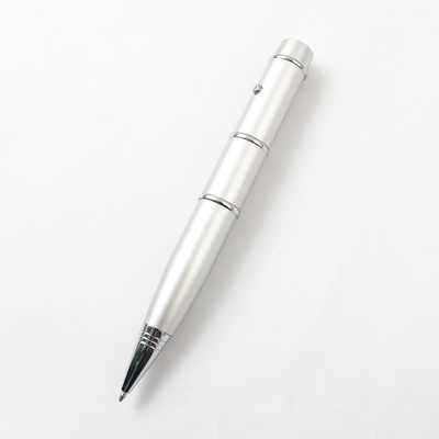 256GB Pen Flash Drive 2.0 3.0 80MB/S Usb Memory Stick ROHS Disetujui