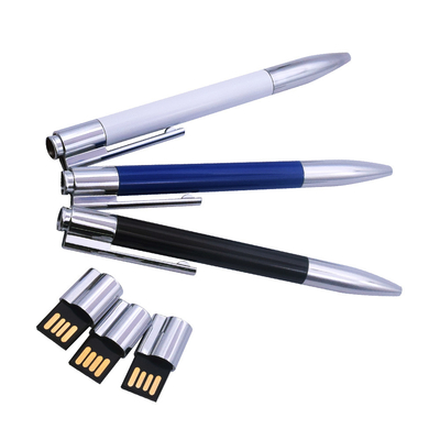 UDP flash 15MB/S 2.0 usb pen drive 64GB 128GB Untuk Anak-anak Wanita
