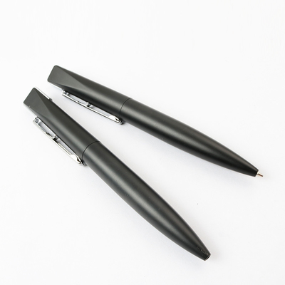 2.0 50MB/S Pen Usb Flash Drive Dapat Menulis Dan Dapat Memiliki Memori Flash