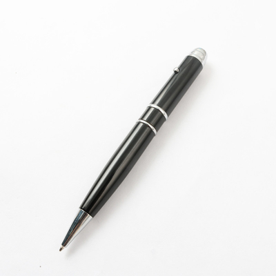 Kecepatan Cepat UDP Pen USB Flash Drive 64GB 32G 16GB 8GB Memori