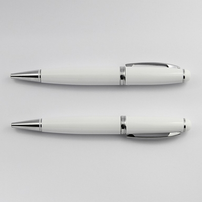 Promosi 8g 4g Pen USB Flash Drive Kecepatan Tinggi Data Salinan Khusus