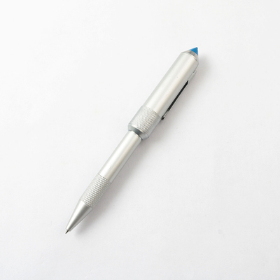 High End 128G Pen USB Flash Drive Untuk Hadiah Bisnis