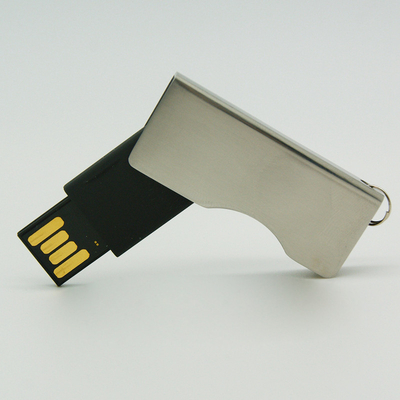 Pisau Pembuka Twist Usb Stick 16GB 32GB 64GB 128GB UDP 2.0 Usb Flash Drive