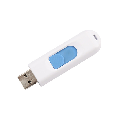 2.0 3.0 512GB Usb Flash Drive Stik memori berkecepatan tinggi 1TB ROHS Disetujui