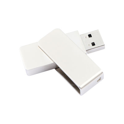 OEM ODM usb 3.0 flash drive 512GB Promosi Usb Memory Sticks
