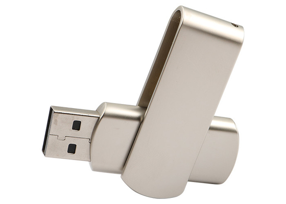 Memori Penuh 1TB 512GB 3.0 USB Flash Drive Metal Usb Stick Kecepatan Cepat 80MB/Detik