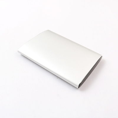 3.1 Hard Drive Internal 2TB 500GB SSD Memori penuh ROHS disetujui