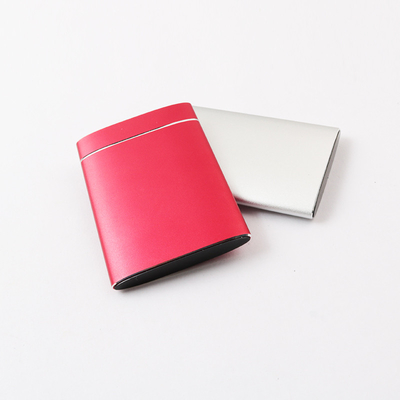 120GB 256GB 512GB 1TB 2TB SSD Eksternal Hard Disk Tipe C Memori penuh