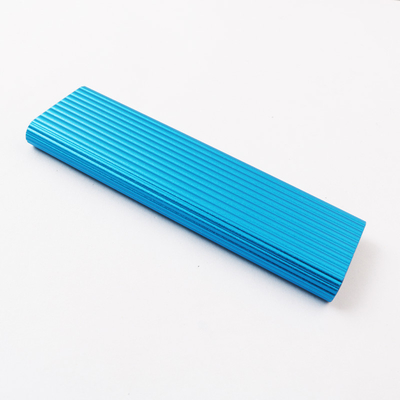 M2 M.2 512GB 1TB 2TB SSD Hard Drive Internal USB3.1 Gen2 Tipe C 530MB/S